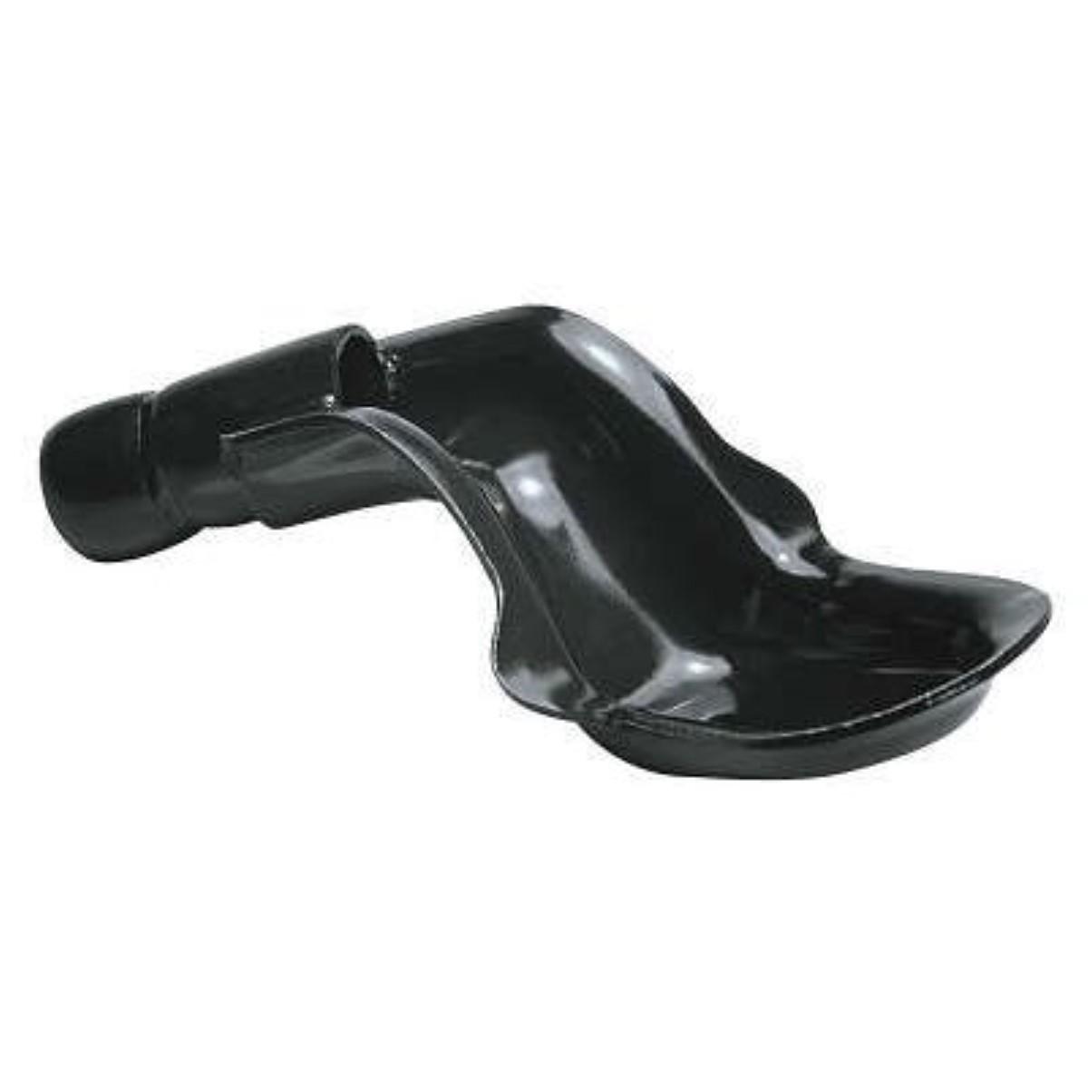 Suporte Coxim Motor Gol Cht Voyage Saveiro 1972 Ate 1984 Grazzimetal Vw1044