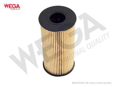 Filtro De Óleo Renault Mastel 2012/ Wega Woe505