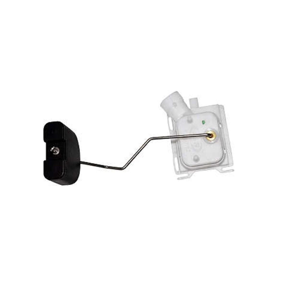 Sensor Boia De Combustivel Strada 1.4 1.8 2005 Ate 2007 Flex Tsa T010117