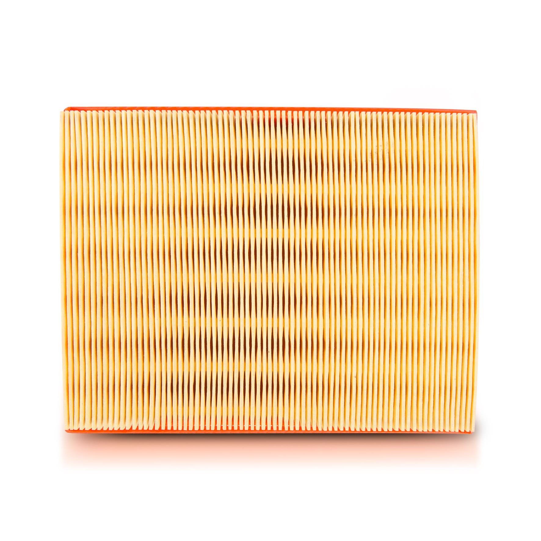 Filtro Ar Fiat Idea Palio Siena Strada 1.0 1.4 1.5 1.6 1.8 Fram Ca5627
