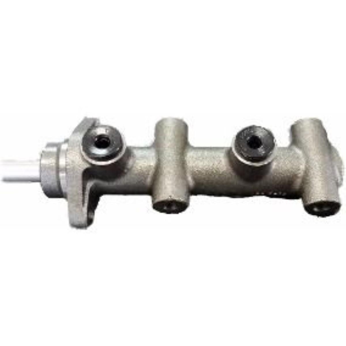 Cil M F250 98/ C/Res Yc352A032Ab F250/350/4000 98/12 C/R Tambor