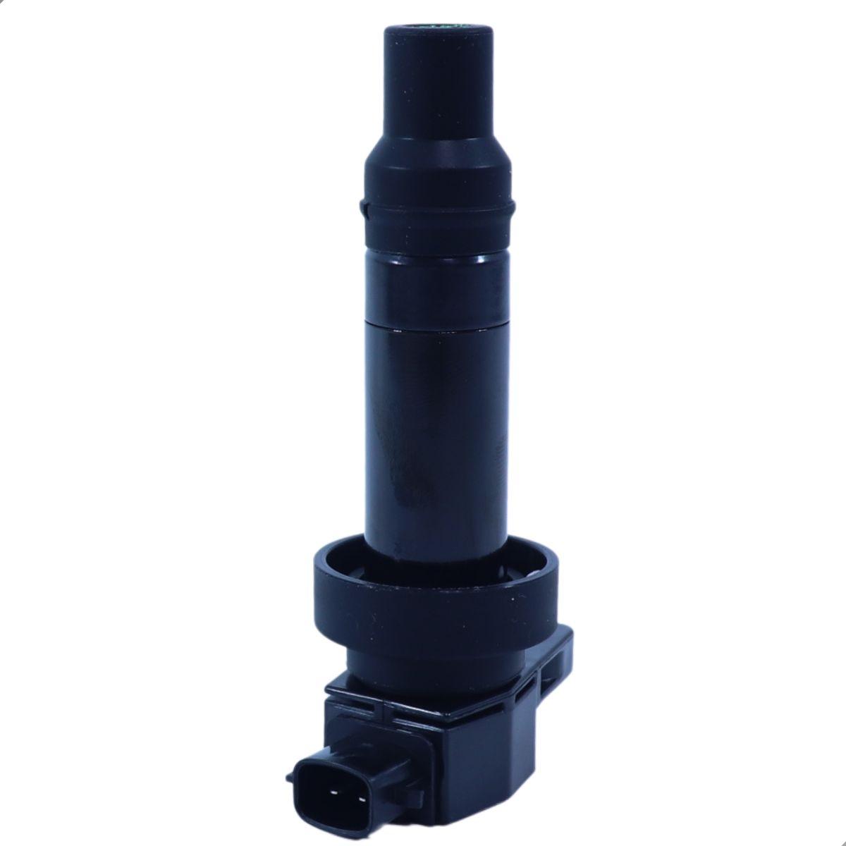 Bobina Ignicao Ngk Hb20 1.6 16V 2012/2014 Ngk U5067