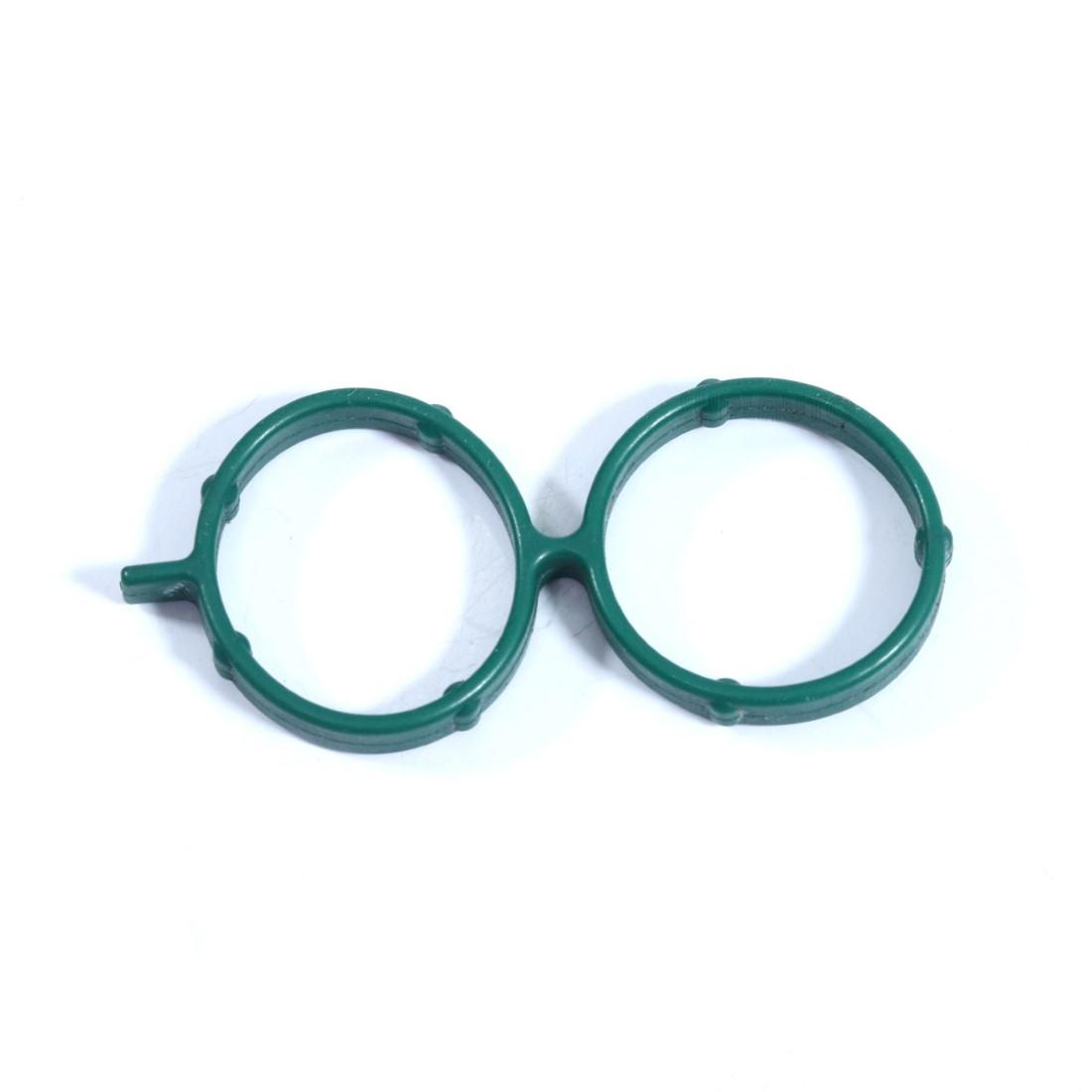 Vedador Valvula Desviadora Escort Fiesta Ka Ford 958F9F670Bb