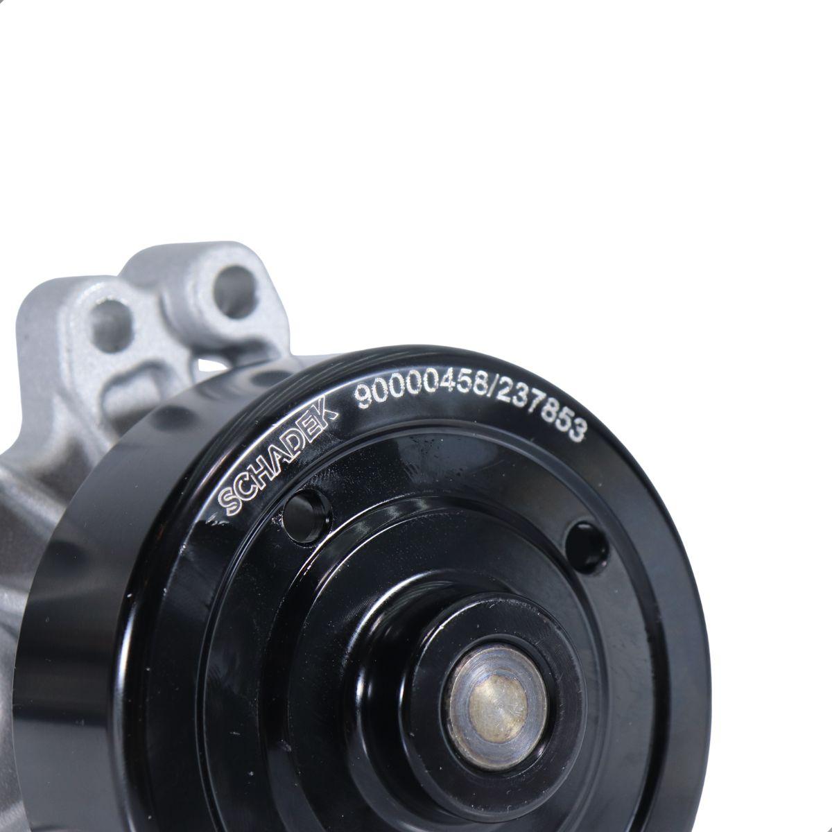 Bomba Agua Corolla Fielder 2002/ Schadek 20209I