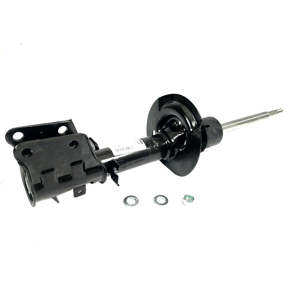 Amortecedor Dianteiro Strada 01/20 Cofap Gp30120