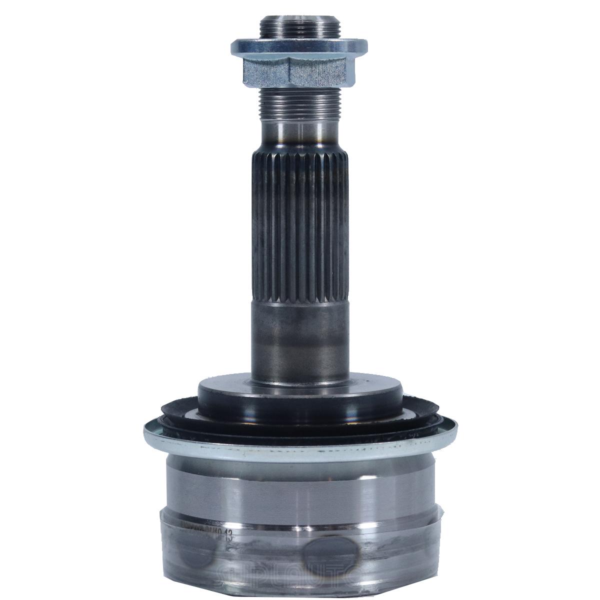 Junta Homocinetica Diant Lado Roda Hilux 01/ Cofap Jhc22003