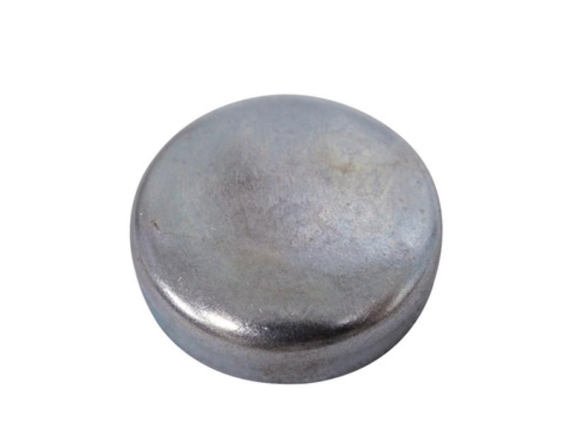Selo Cabecote Fiat 147 Todos Medida 36Mm Ima Al611