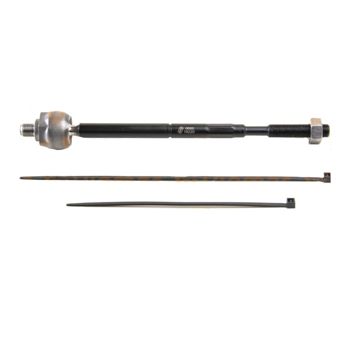 Axial Direcao Onix 2020/ Viemar 680660