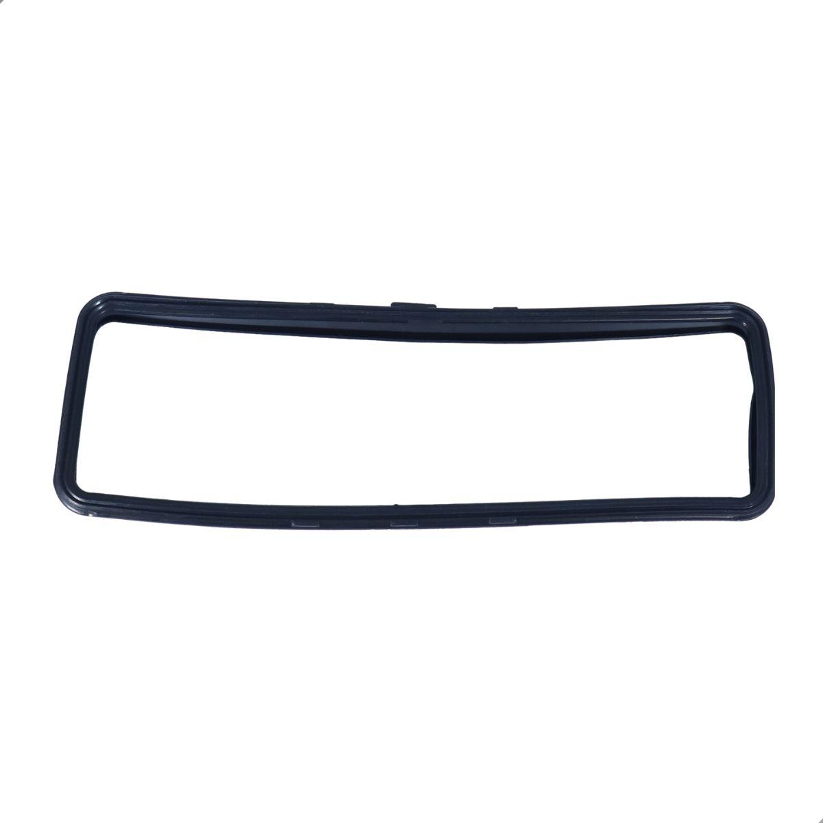 Junta Tampa De Valvula Clio R19 Twingo Express 1.0 1.3 1.4 1.6 8V Pathway 50109