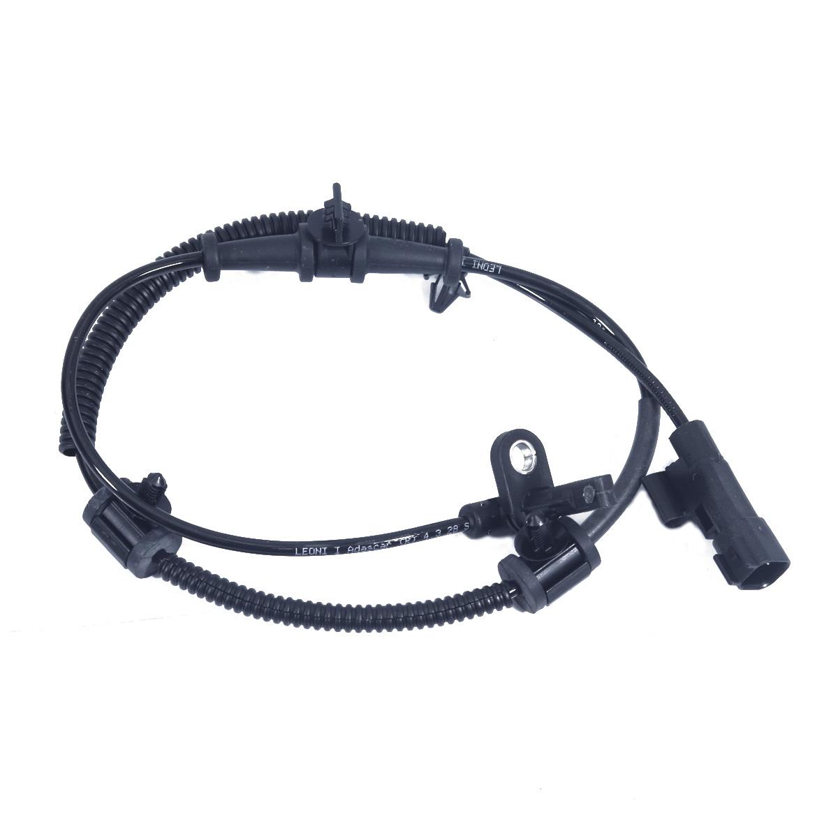 Sensor Velocidade Cruze 2012/ Grupo 13470639