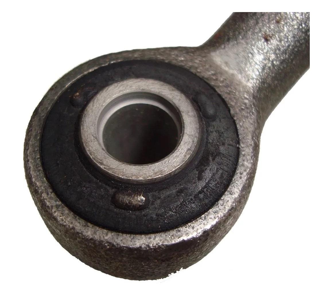 T Dir Gol 84/ Le N1028 Terminal Dir Gol 84/ Le C/Olha