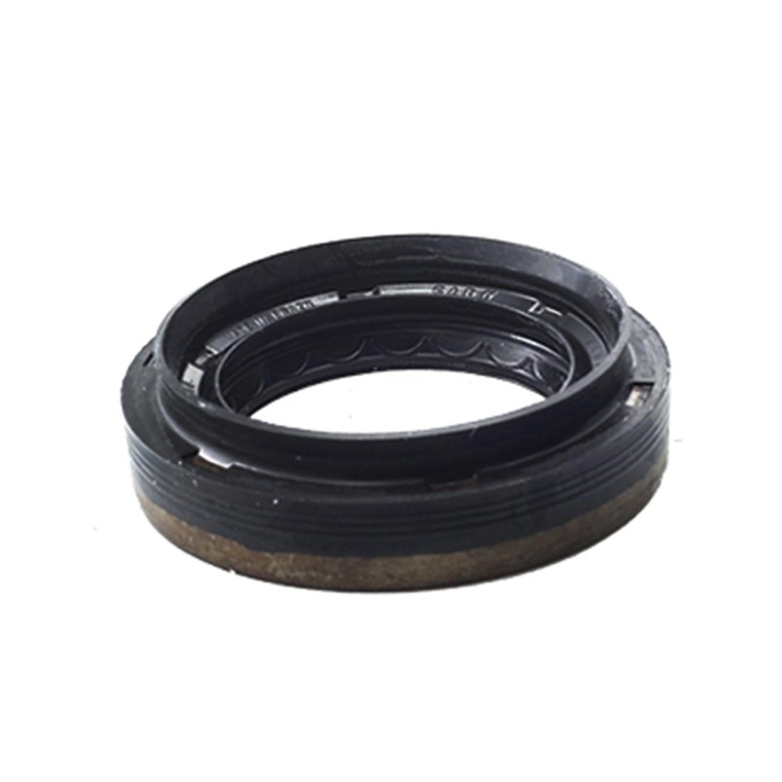 Retentor Lateral Corsa 2002/14 Onix 2013/18 Gm 24586650