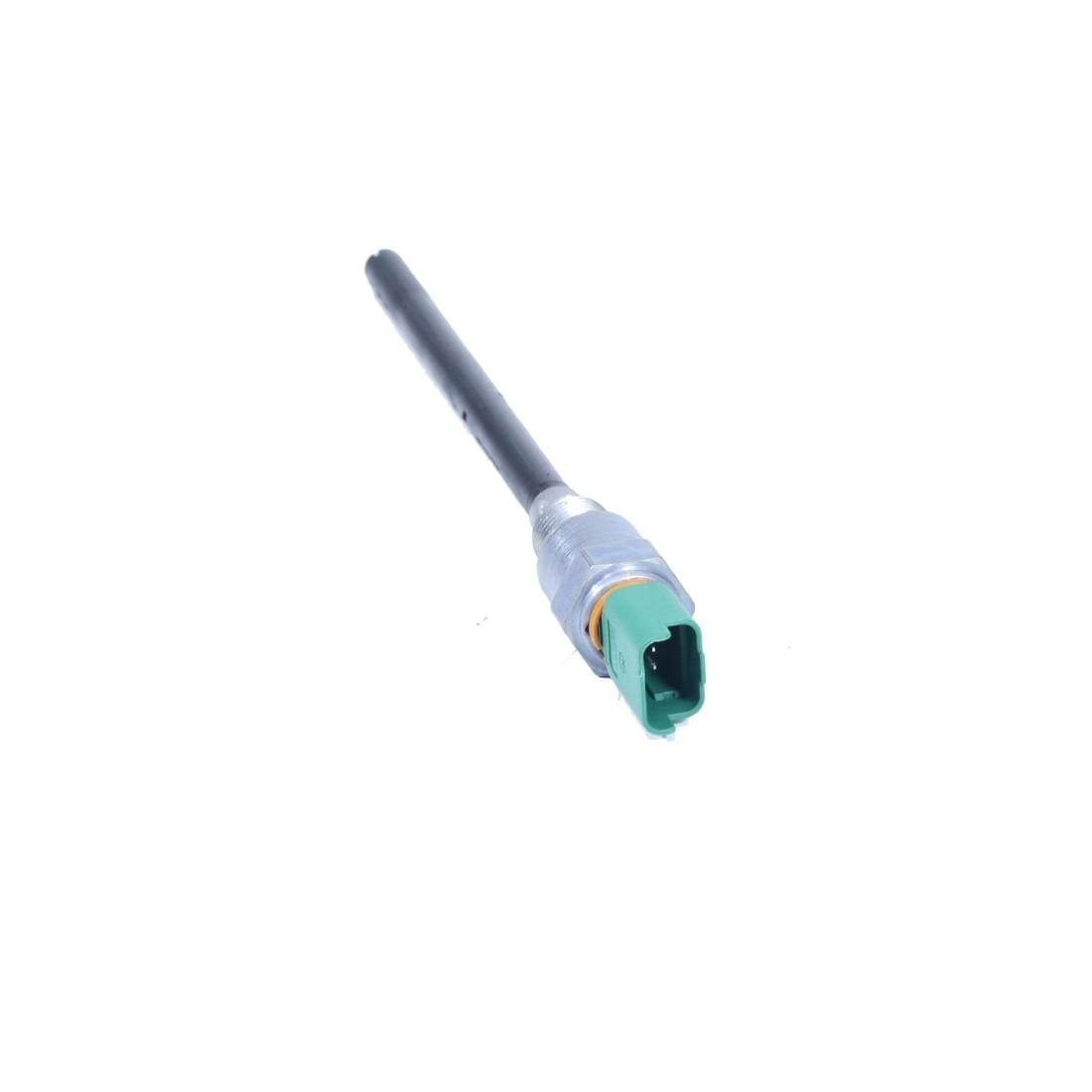 Sensor Nivel Oleo 3008 C4 Mini Bmw 1.6 16V Psa 1131G2