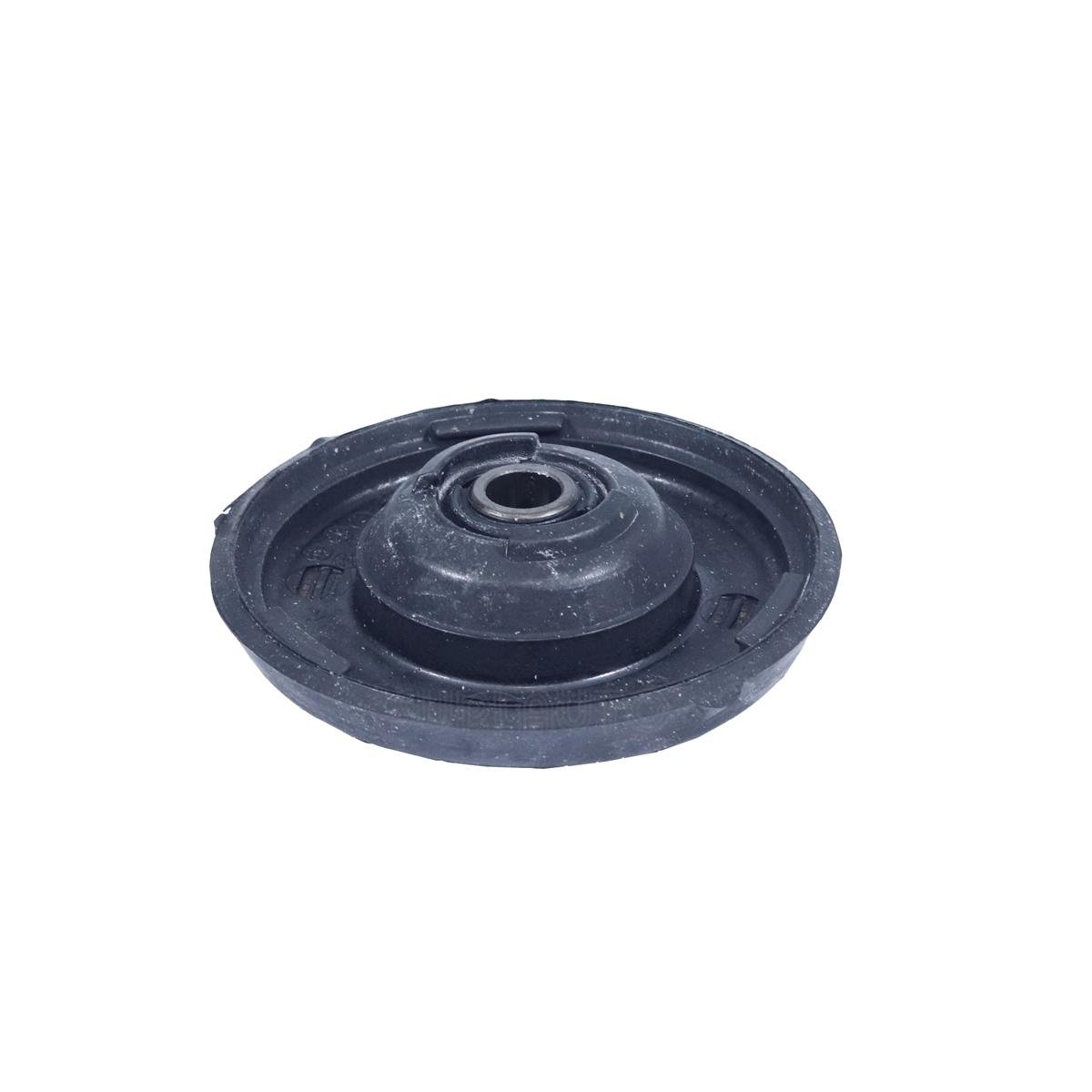 Coxim Amortecedor Citroen Peugeot 16V 08/17 Psa 5038F7