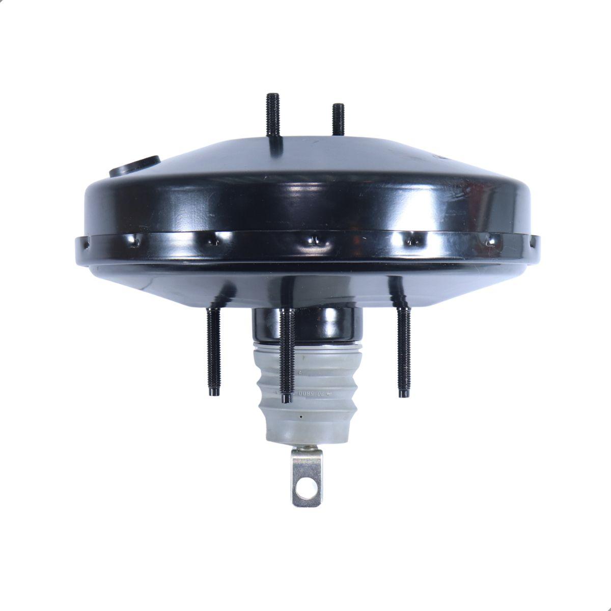 Servo De Freio Ecosport 2.0 Ecosport 1.6 Fiesta 1.0 Ate 6938