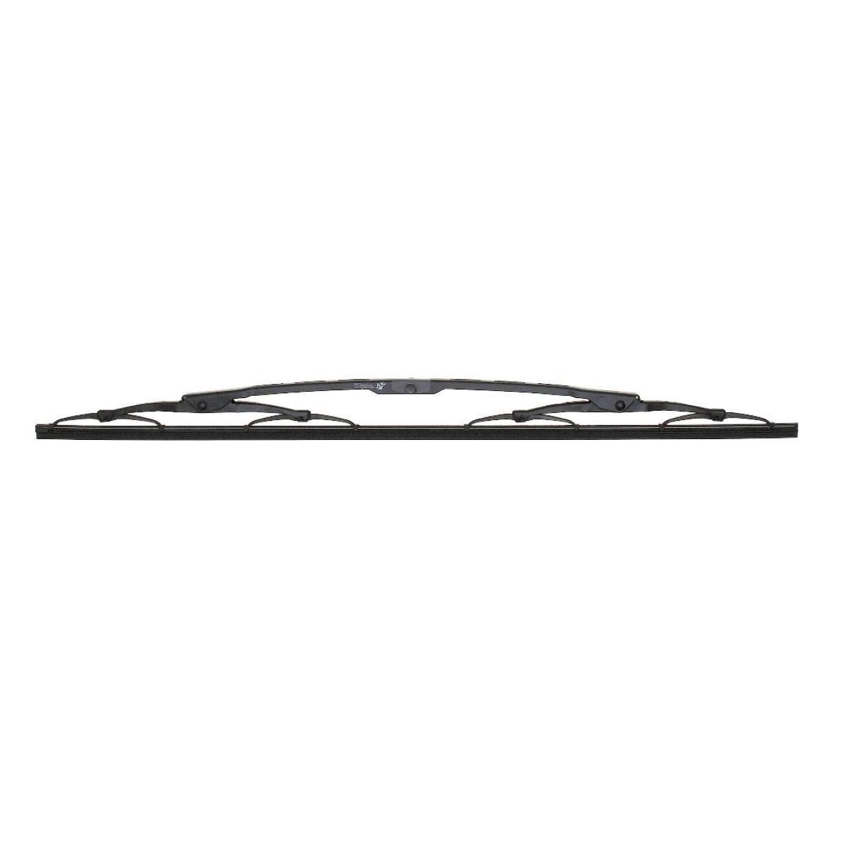 Palheta Cam Vw 92/99 174 Unit Caminhao Vw 92/99-Agrale 7500T