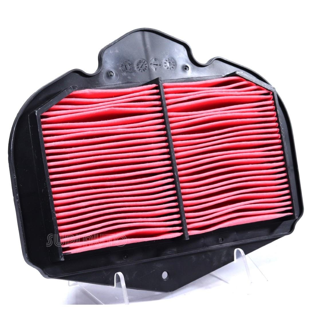 Filtro Oleo Xt 1200 Z Tenene 2011/ Wega Jfa0M82