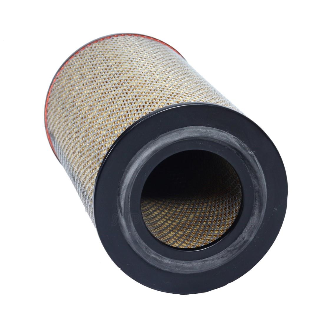 Filtro Ar Meercedes Benz/Chevrolet/Agrale Fram Ca3291