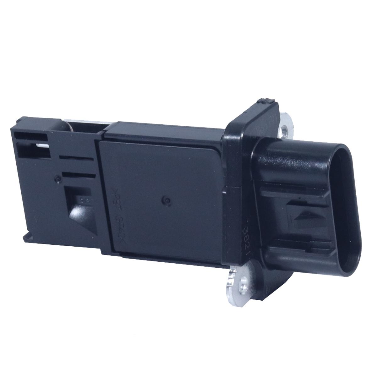 Sensor Fluxo Ar Gm Onix Prisma 08/17 Gm 15865791