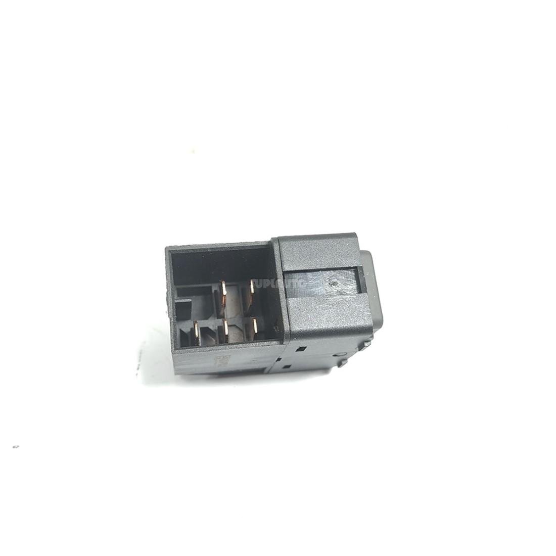 Interruptor Vidro Gol Parati 00/05 Ospina Osp021167