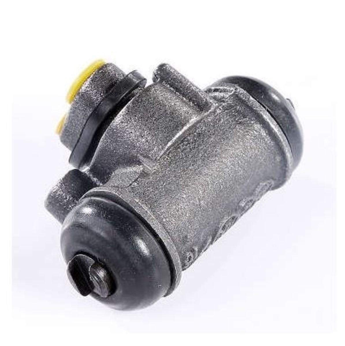 Cilindro Roda Ld Effa Van 1.0 8V 2009/ Isapa 28157
