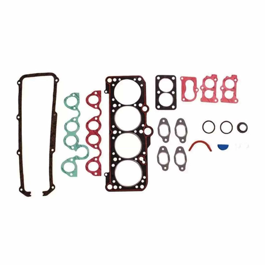 Junta Retifica Gol Golf Polo Classic Santana Ap 1.6 1.8 1997/ Taranto 230395