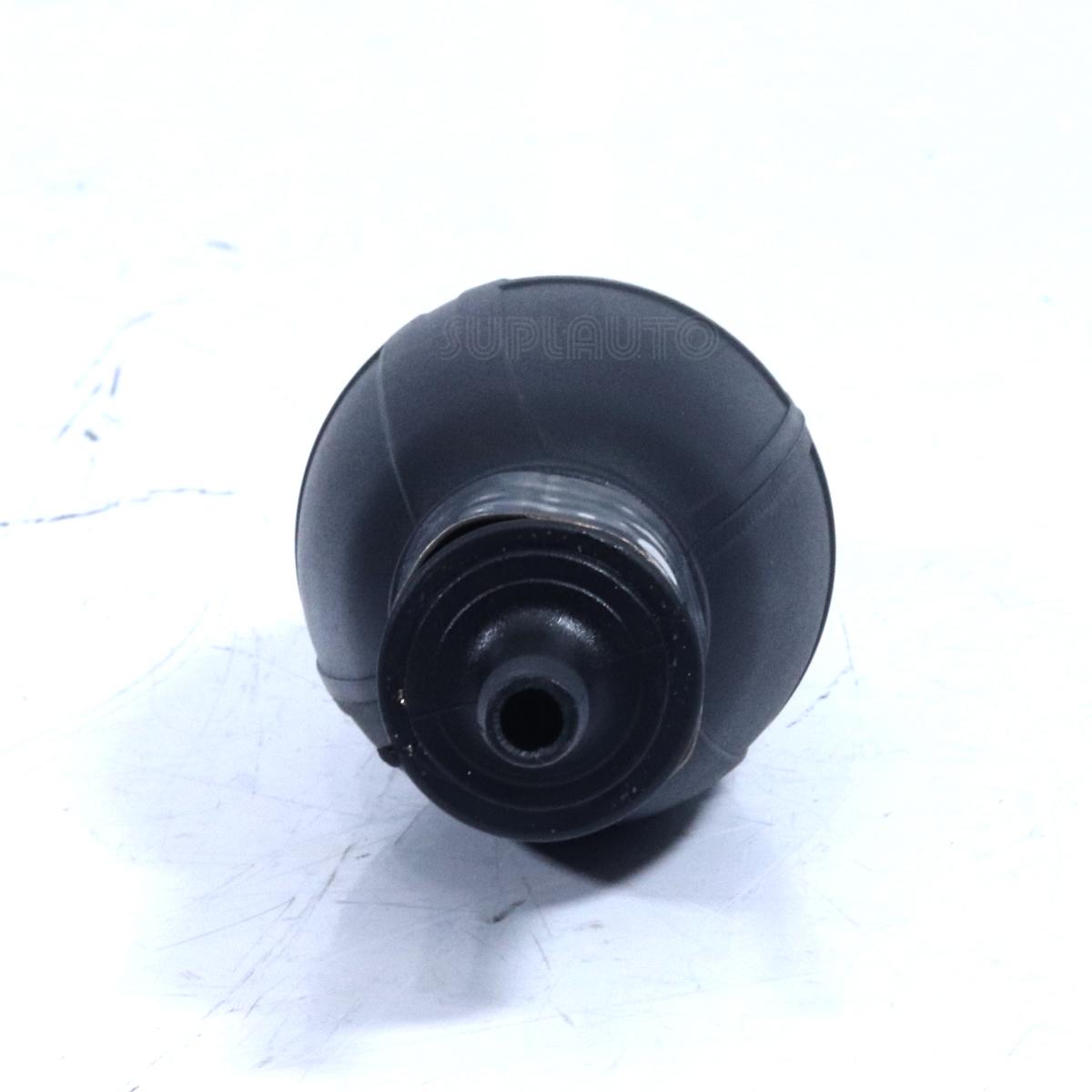 Bulbo 6Mm Combustivel Seariver 61357