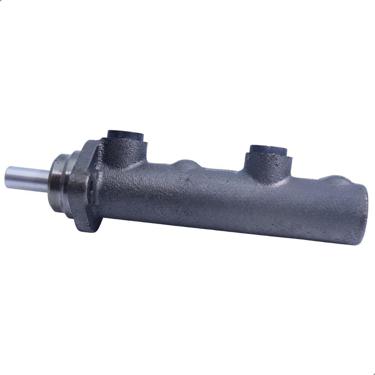 Cilindro Mestre Duplo Toyota Bandeirante Controil C2013