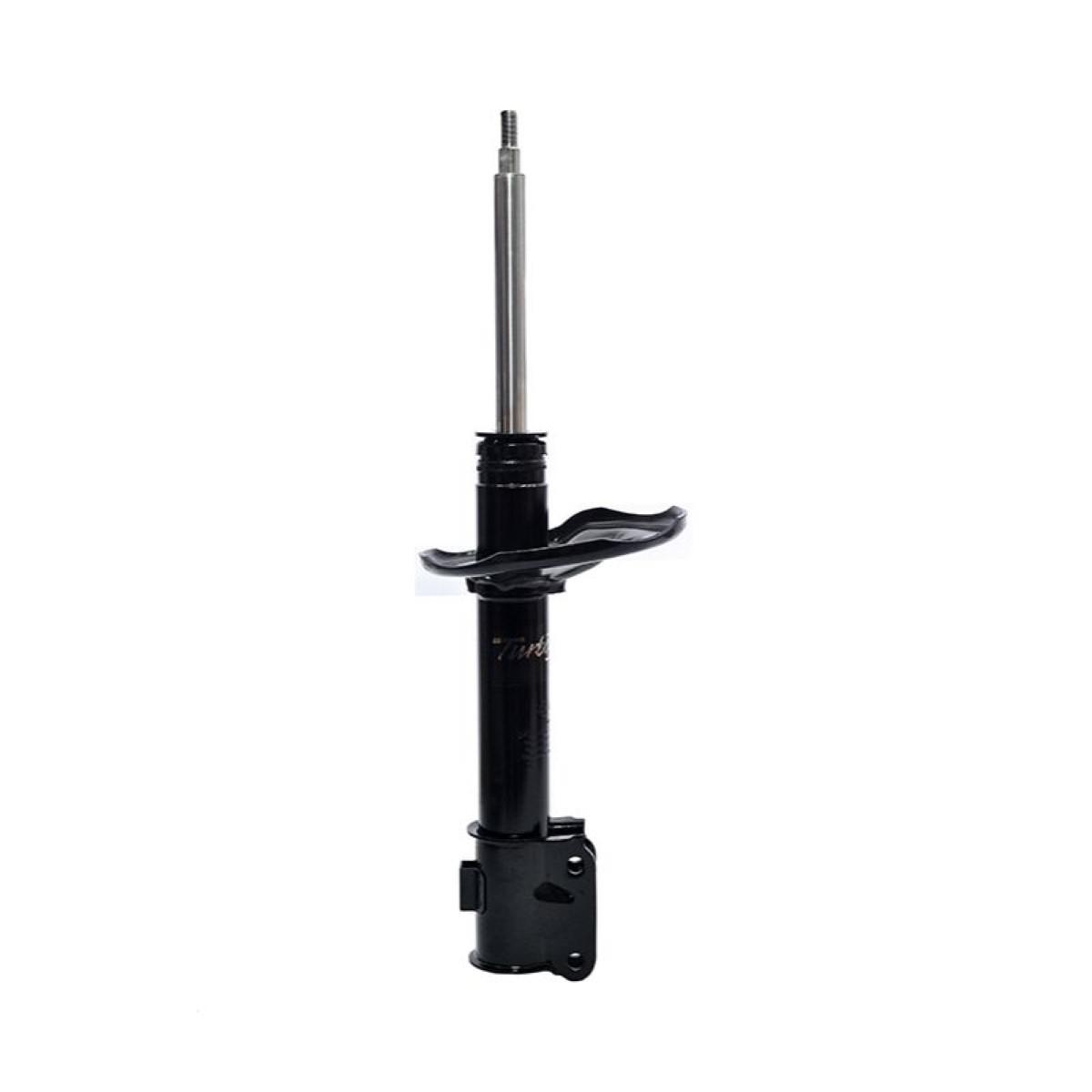 Amortecedor Dianteiro Par Pajero 00/09 Cofap Gp32455