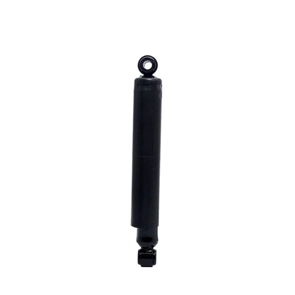 Amortecedor Traseiro Par L200 Outdoor 07/11 Cofap B47879