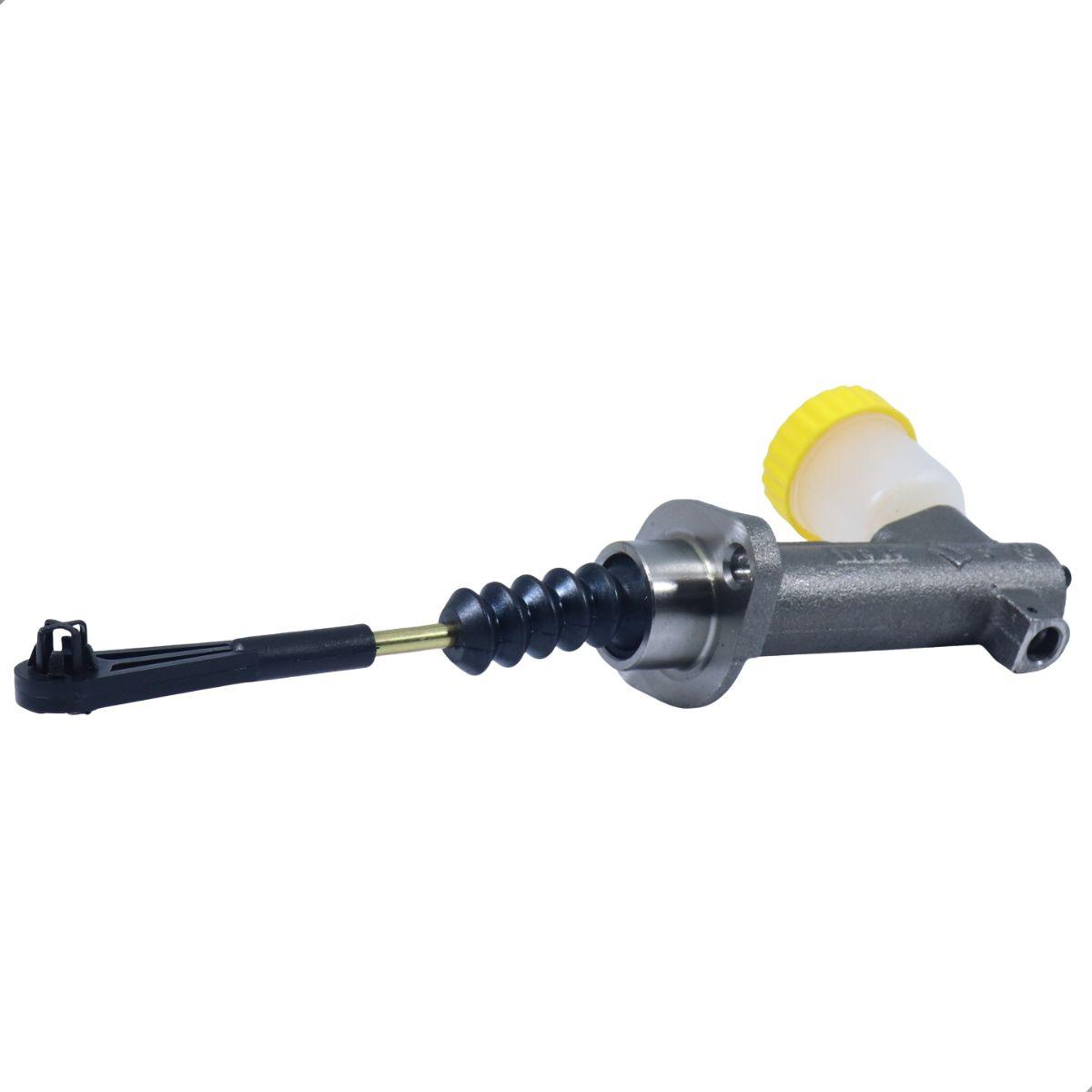 Cilindro Embreagem S10 Blazer 95 2.2 2.4 2.5 Mestre Controil C2624