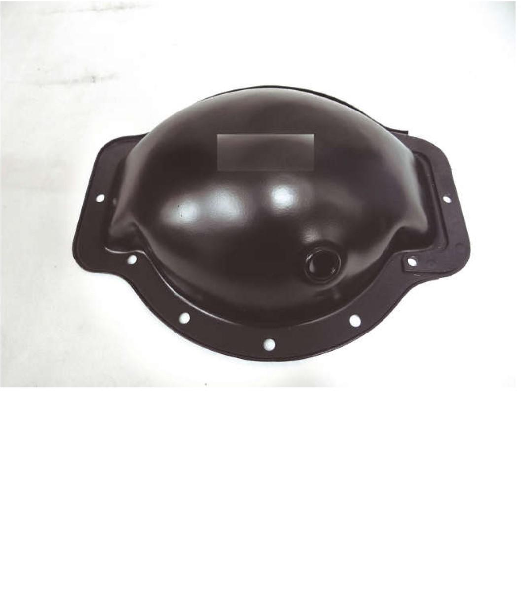 Tampa Do Diferencial Mercedes Benz 1113 1313 1513 2013 2213 Ima Al215