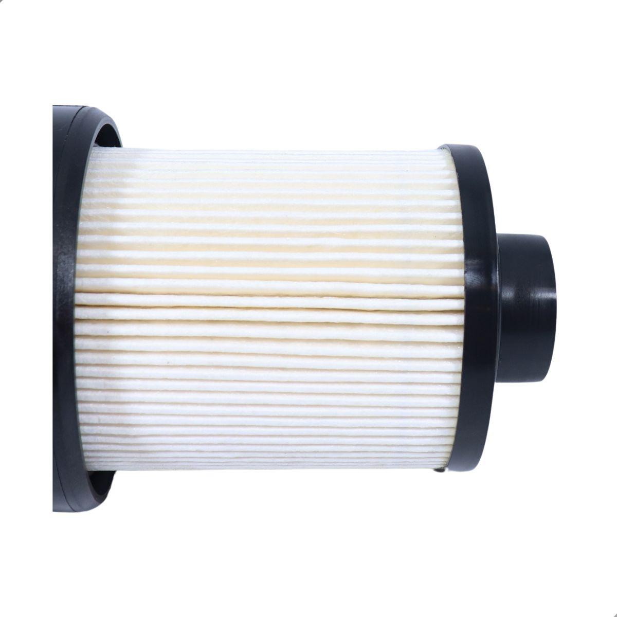 Filtro De Combustivel Transit Diesel 16V 2022/ Wega Fcd0924