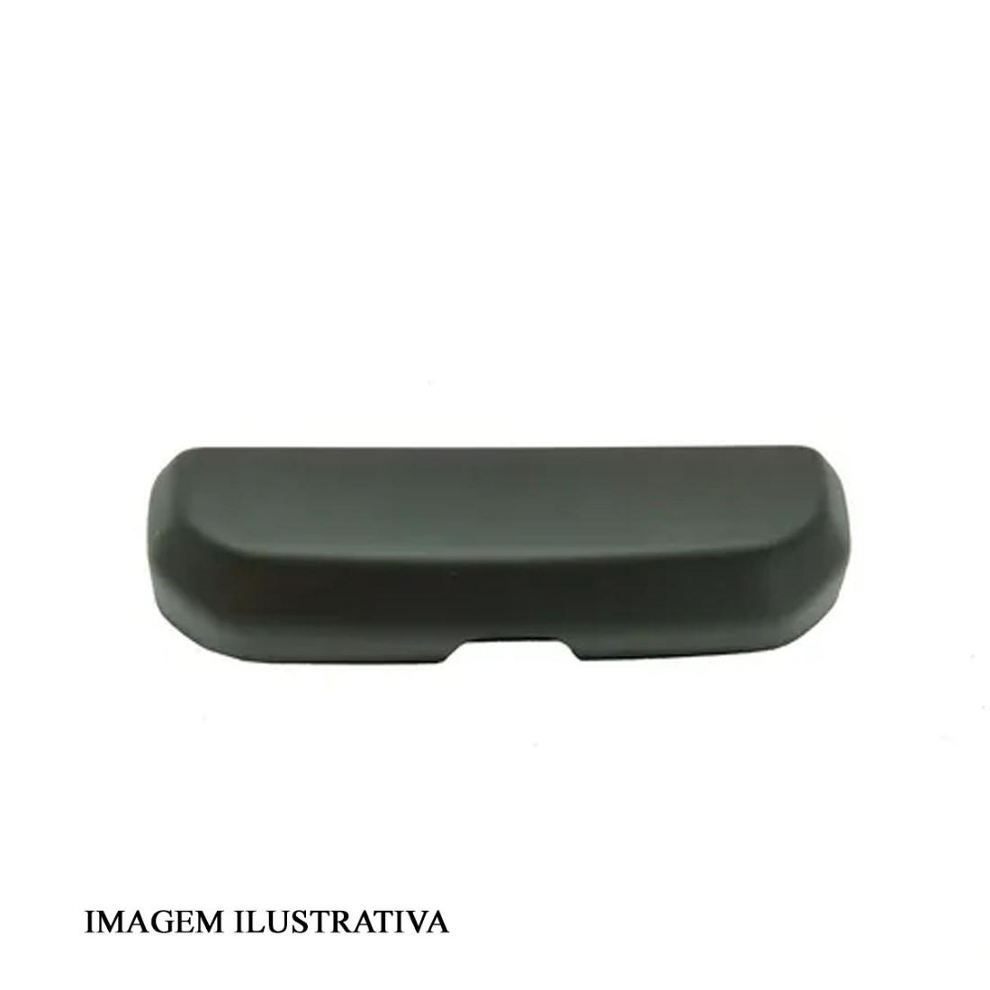 Porta Oculos Uno Argo 2015/ Fiat 100221651