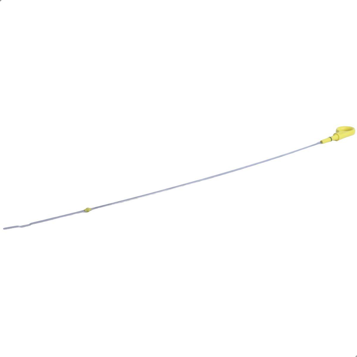 Vareta Oleo Vw Fox Gol Voyage 2017/ Vw 04C115611F