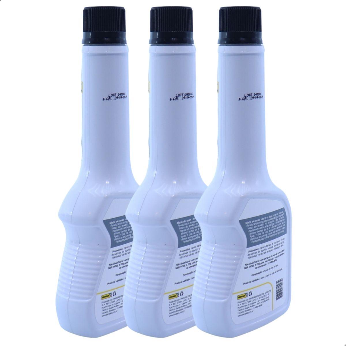 Bardahl Radcleam 200Ml Bardahl Radcleam 100Ml