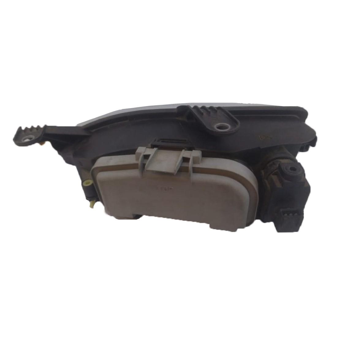 Farol Ld C/ Mt Palio Siena Strada 1998/2001 Arteb 160238