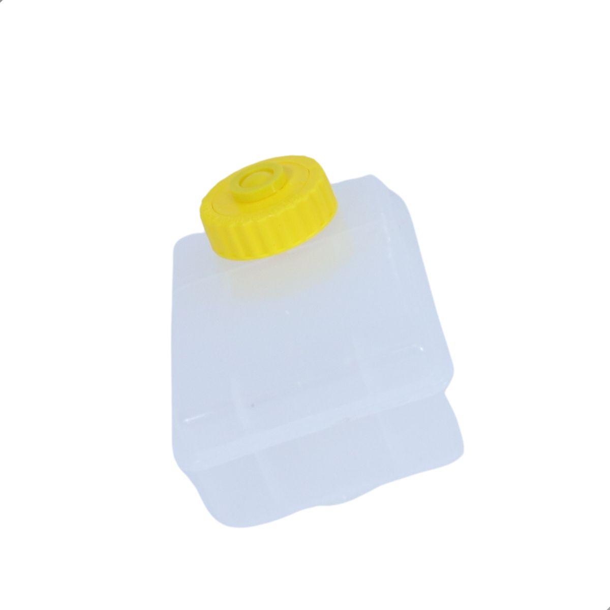 Reservatorio Com Tampa F-100 F-1000 F-2000 A-10 A-20 Controil C0105
