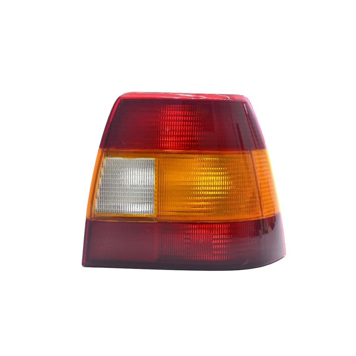 Lant Monza T 91/ 96414D Tri Monza 91/ Tras Ld Tric
