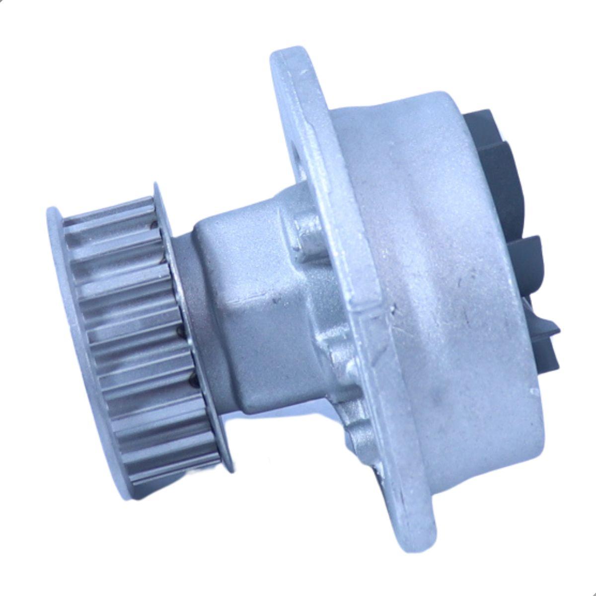 Bomba D'agua Celta Corsa Meriva Montana Prisma Urba Ub167