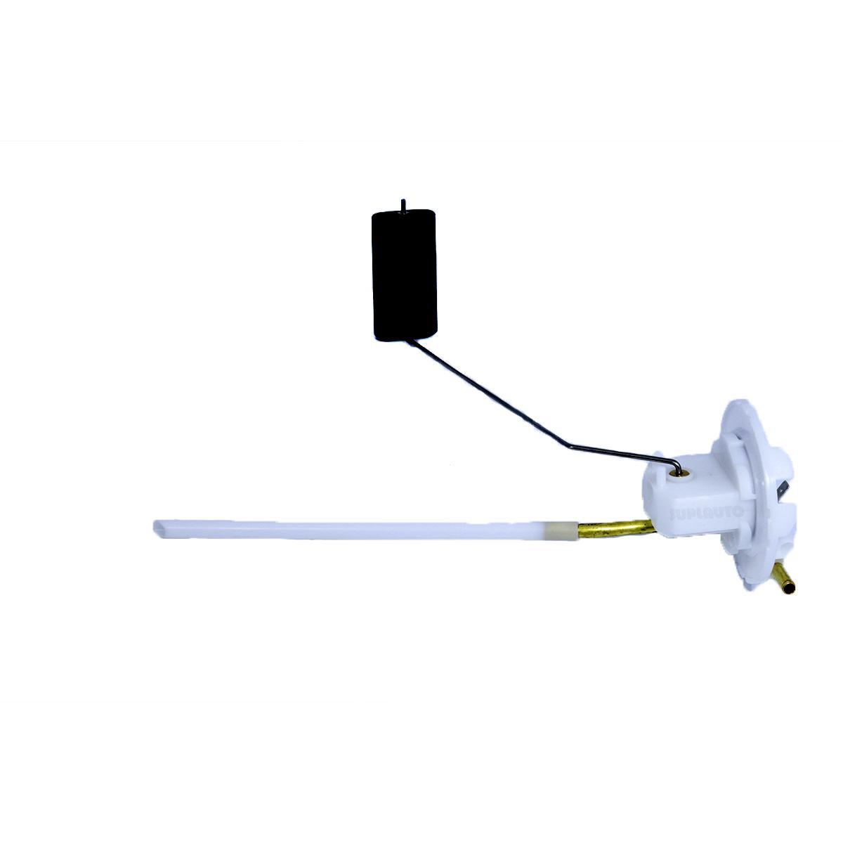 Boia Sensor Nivel Gol Parati Saveiro Voyage Tsa T090005