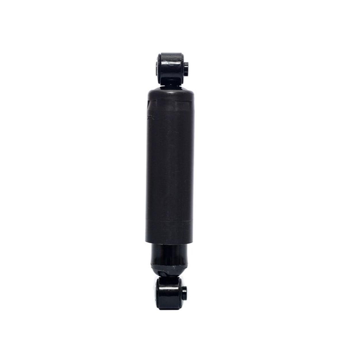 Amortecedor Dianteiro Par 58/75 Kombi Cofap B47232