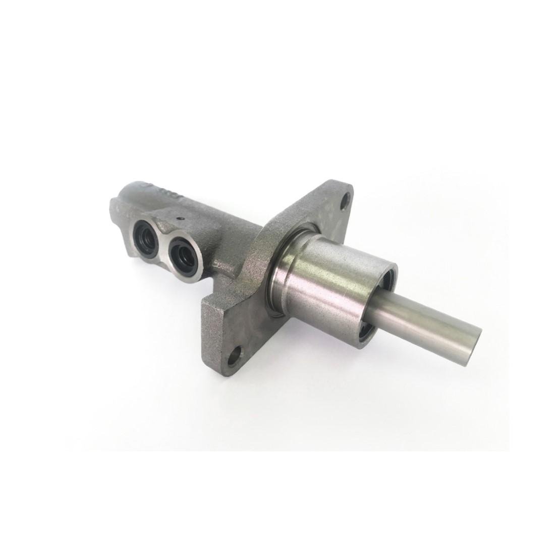 Cilindro Mestre Ford Ecosport Controil C2199