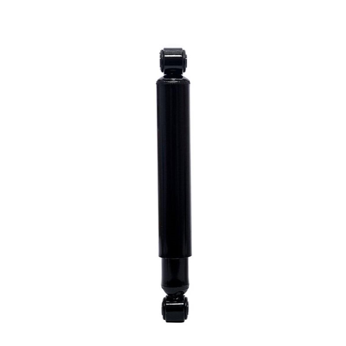 Amortecedor Par Diant /Tras Mb 608L 610L 708L Cofap B47417