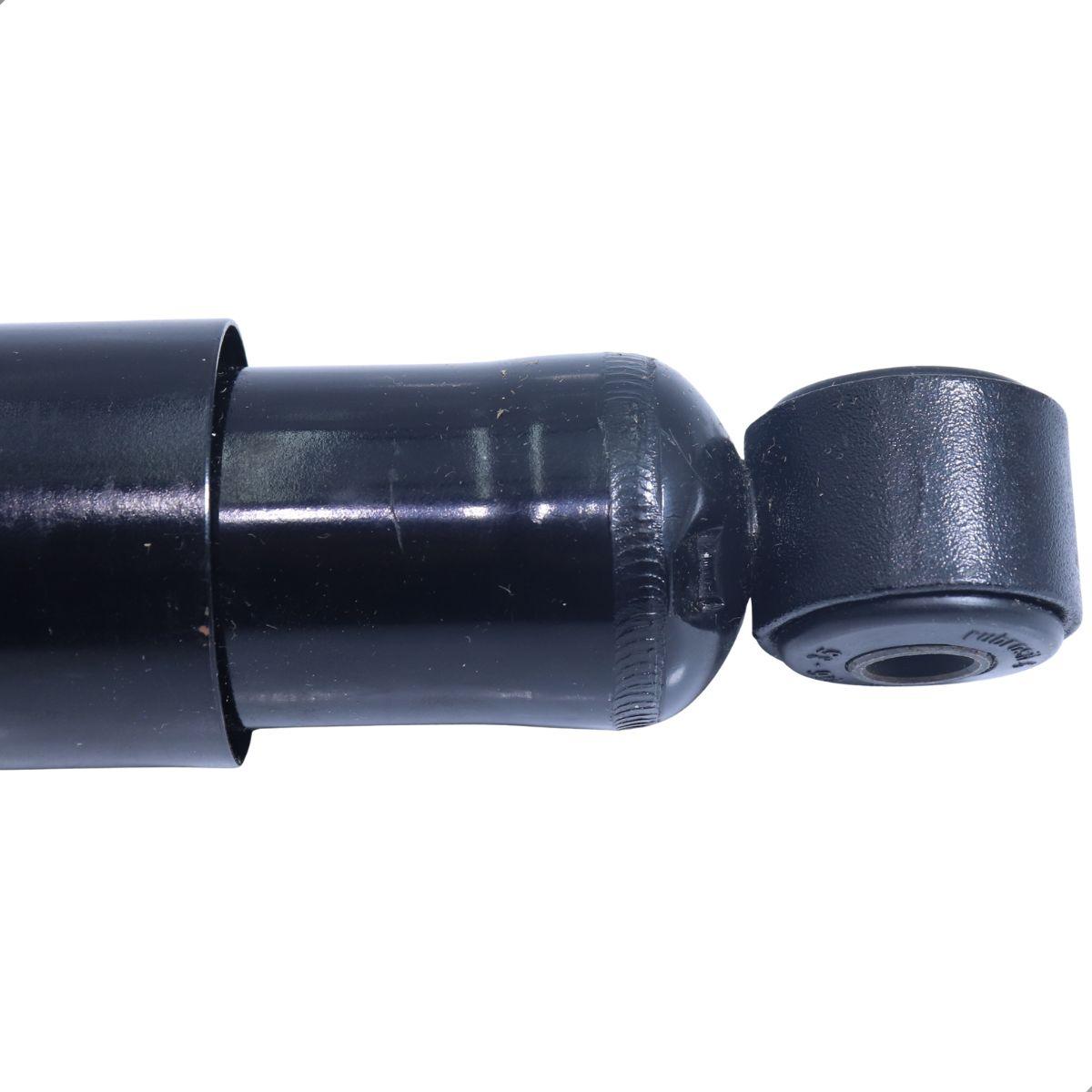 Amortecedor Super Cabine Mercedes-Benz 1113L 1313L 1519L 1525L Cofap B47358