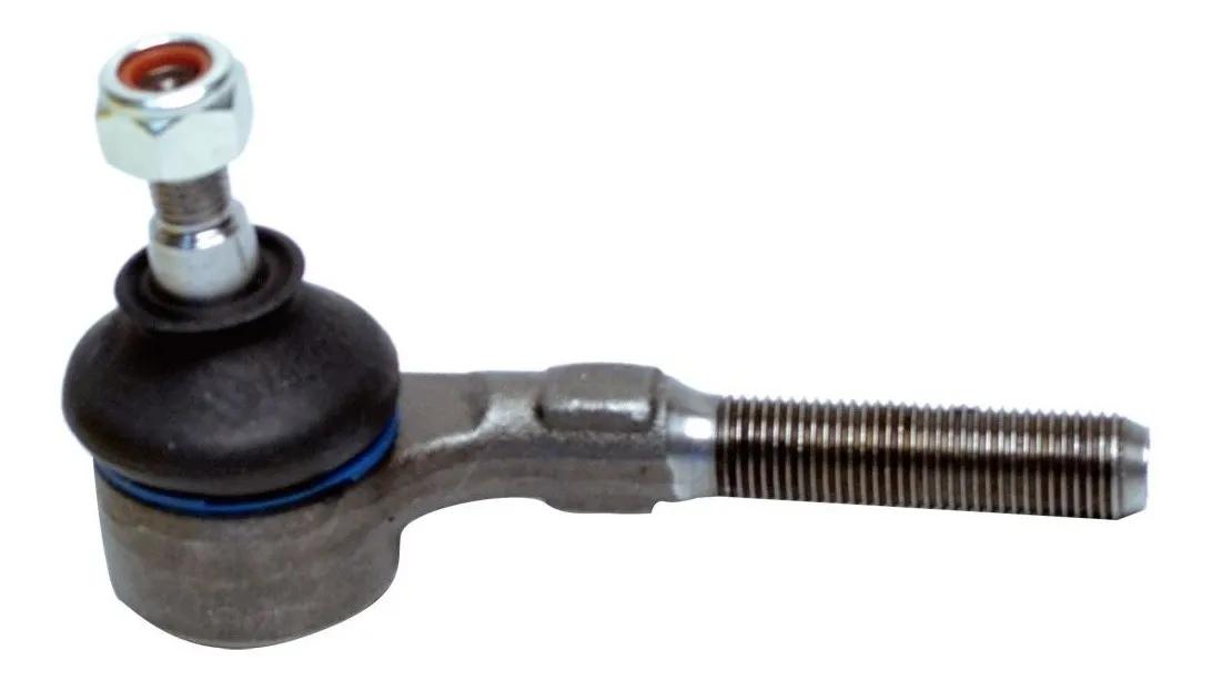 T Dir Peug 206 Pd4681E Peugeot 206 99/