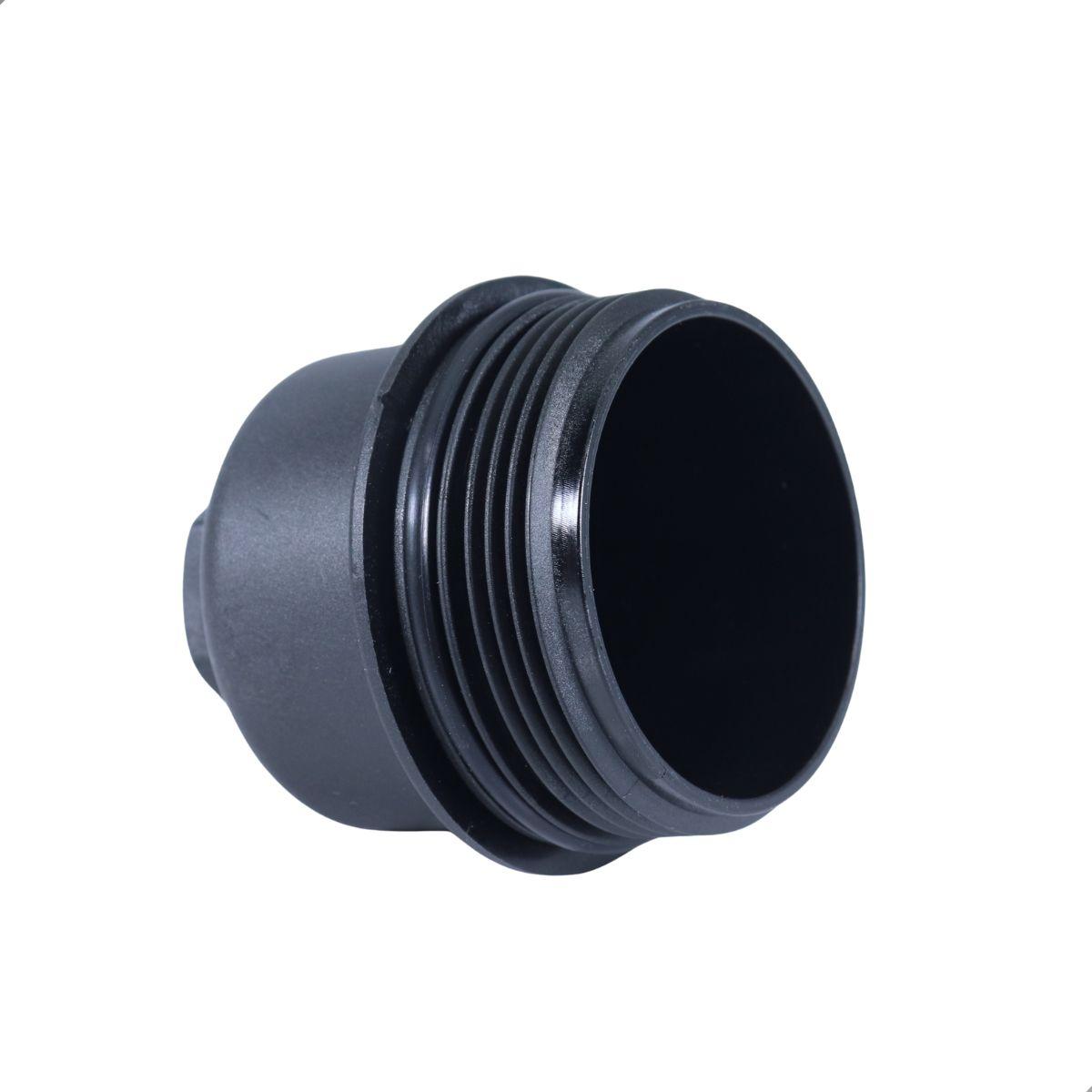 Tampa Filtro Oleo Mini Cooper 2014/ Bmw X1 2016/ 220I 2018/ Wega Tfw226