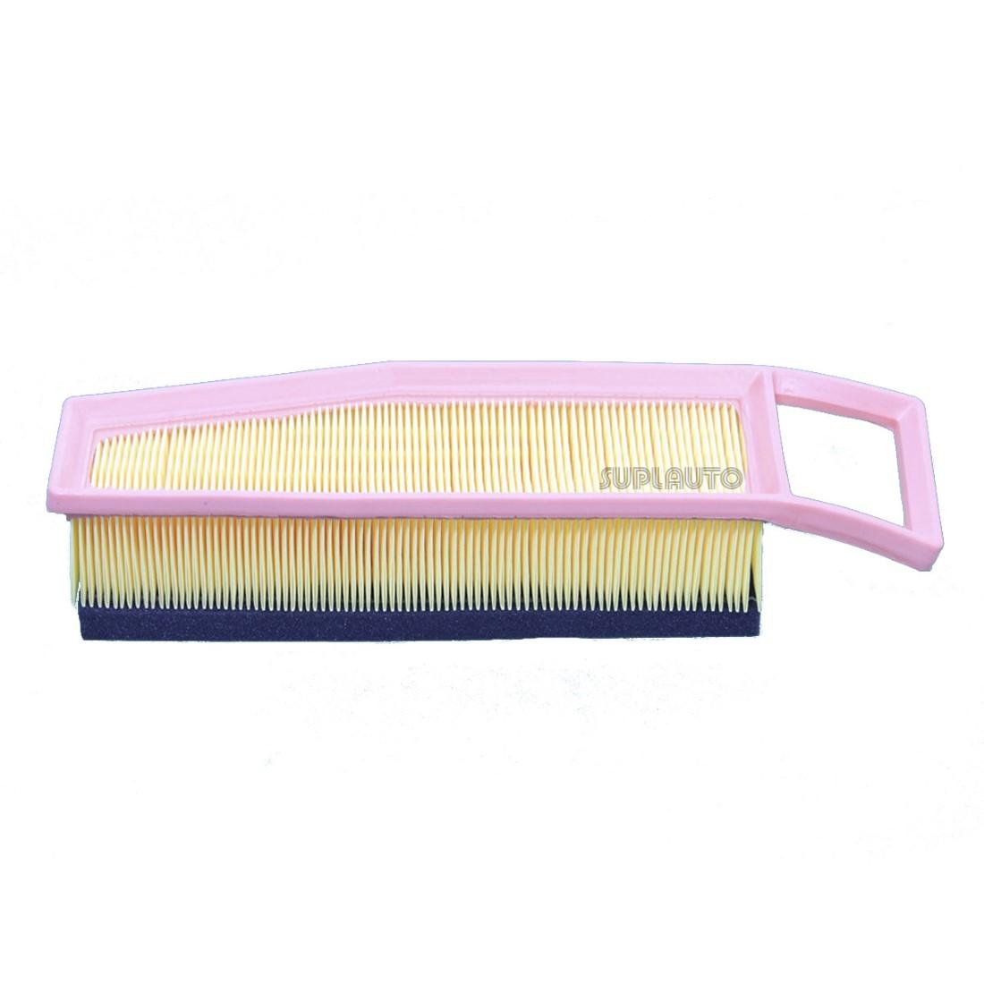 Filtro De Ar C3 1.6 16V 2023/ Wega Fap4895