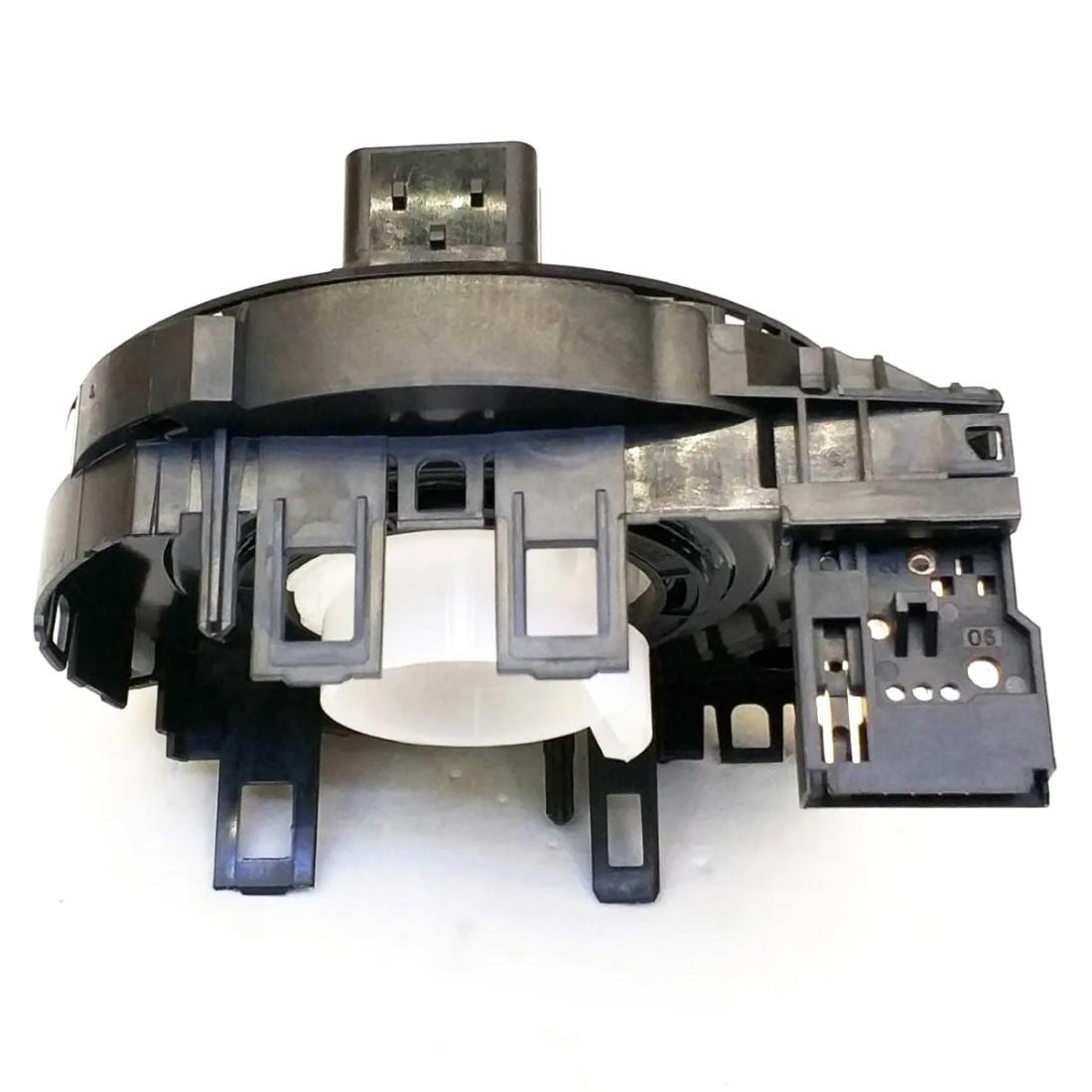 Cinta Airbag Hard Disk Gol Saveiro Voyage 2017/ Amarok Vw 6R0959653