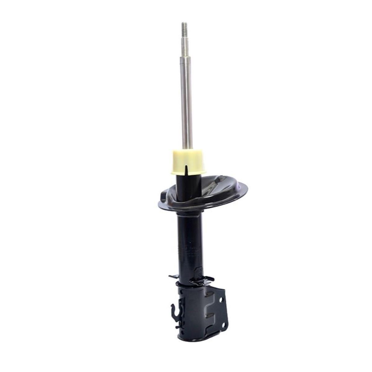 Amortecedor Dianteiro Par Fiat Doblo 03/14 Cofap Gp32511